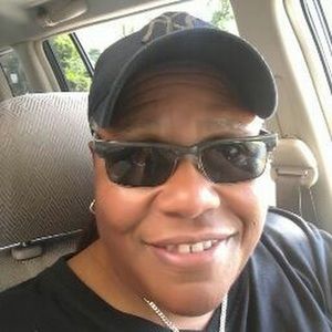 Meet your Posher, Aiku